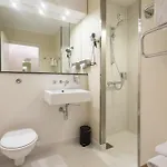 Sure By Western Schaeffergaarden Hotel 3*