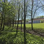 Sure By Western Schaeffergaarden 3*